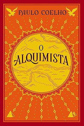 Livros para ler no Carnaval