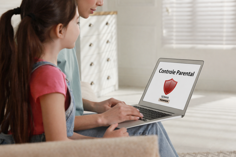 ECA Digital: o que muda com a lei que protege crianças e adolescentes online