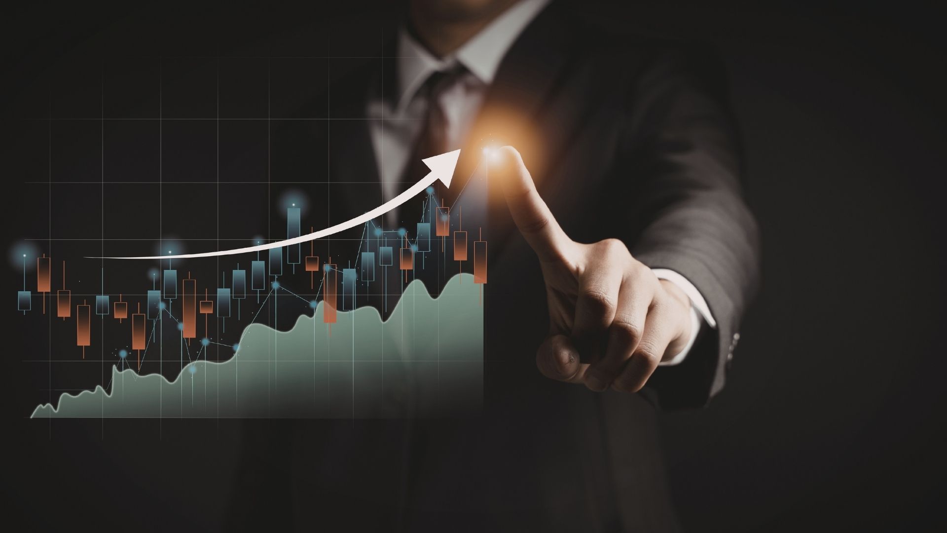 Veja as 10 melhores faculdades para fazer em 2026