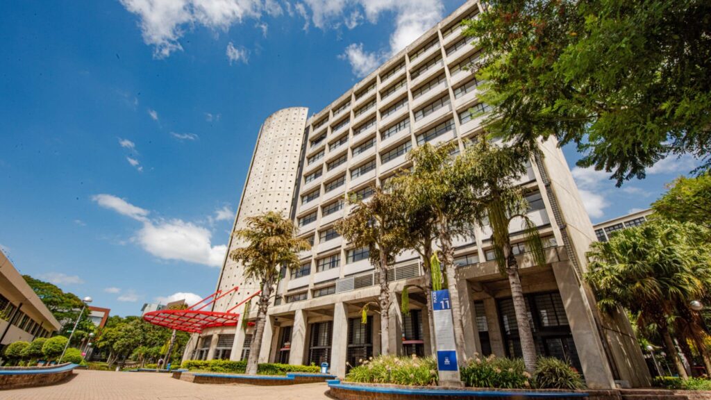 Melhores faculdades particulares de Direito; saiba quais são