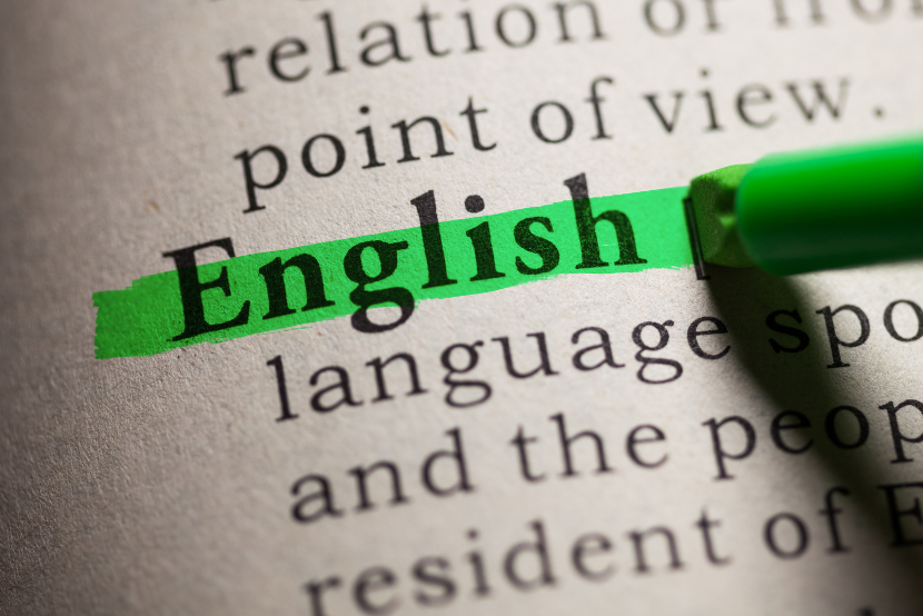 Apelidos em inglês: veja lista com os mais usados