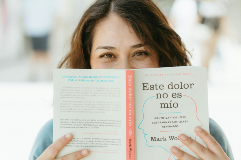 Aprender espanhol sozinho: veja dicas para começar do zero