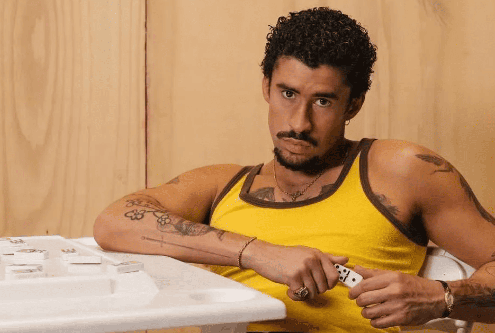 Bad Bunny fez faculdade? Conheça ganhadores do Grammy 2026