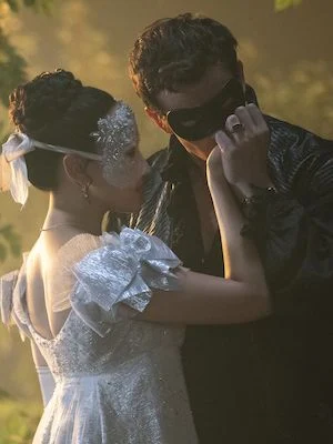 Bridgerton: veja qual faculdade os atores fizeram na vida real