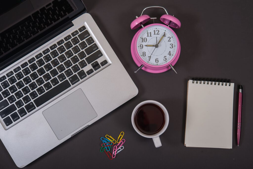 Fim das inscrições Fies 2026