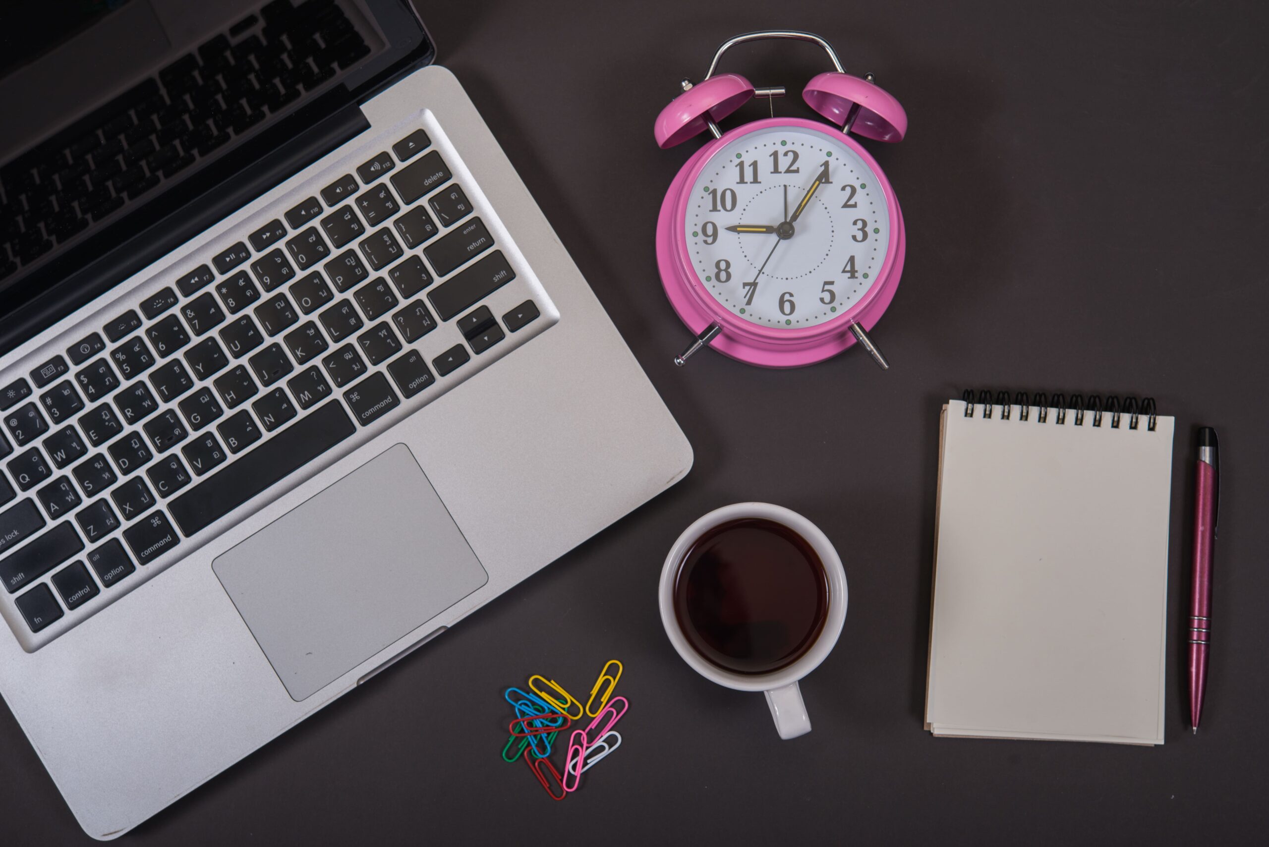 Último dia para se inscrever no Fies 2026: prazo termina nesta sexta (6)