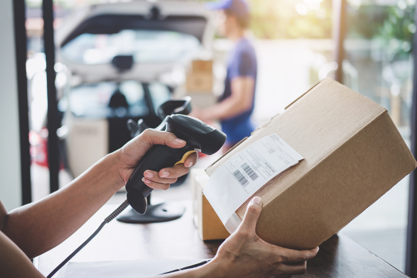 Cargos do concurso dos Correios: veja quais são os principais