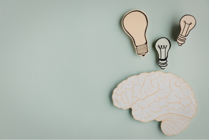 Cérebro bilíngue: como funciona e quais são os benefícios