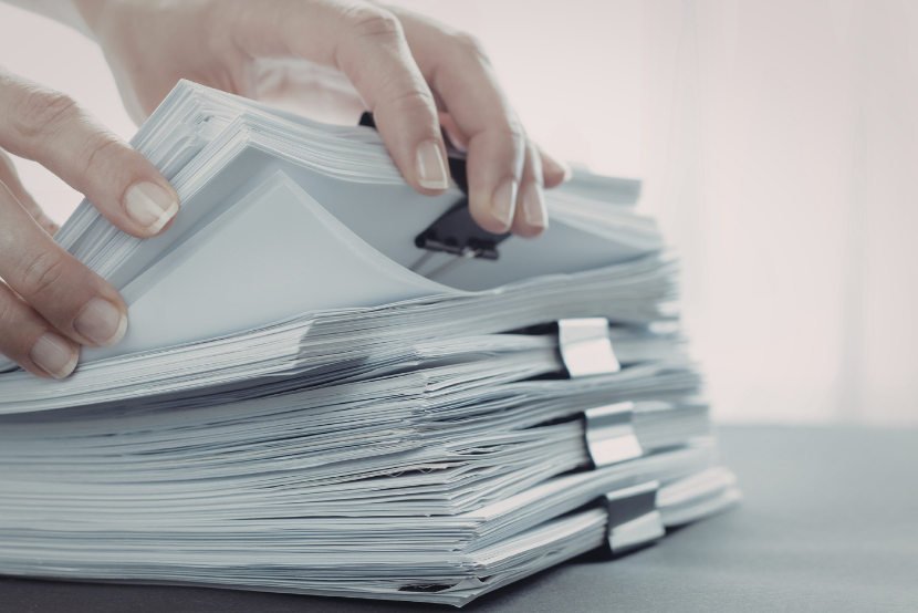 Concurso para PRF administrativo: cargos, funções e requisitos