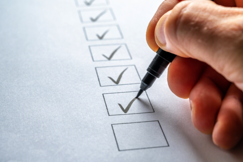 Concurso PRF sem ensino superior: é possível? Veja os requisitos