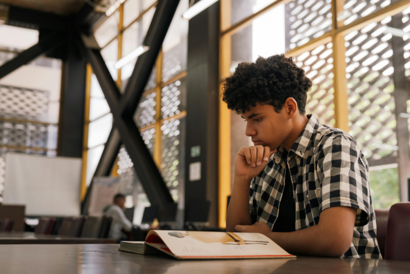 Curso técnico por competência tem validade?