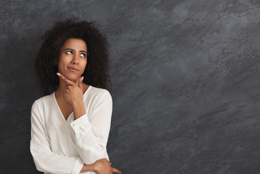 Estudar dois idiomas ao mesmo tempo: funciona ou atrapalha?