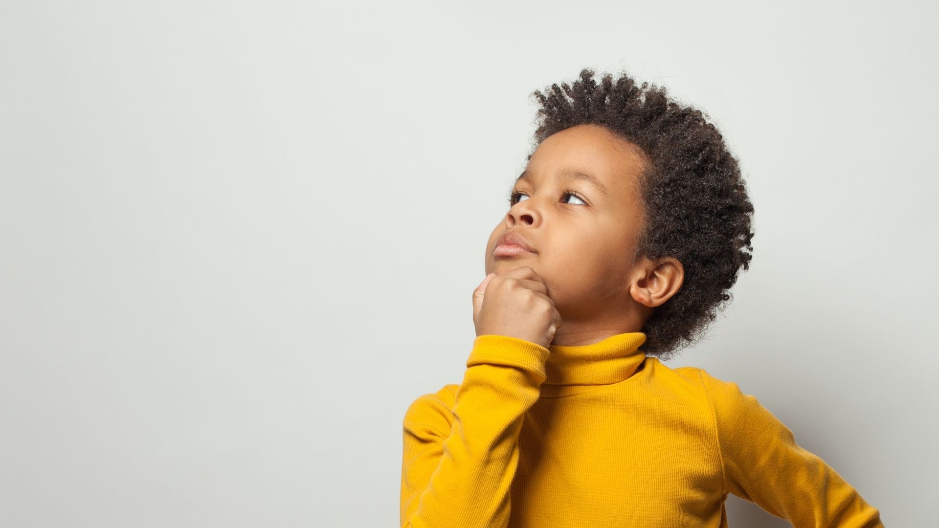 10 jogos de raciocínio lógico infantil: veja opções para o seu filho