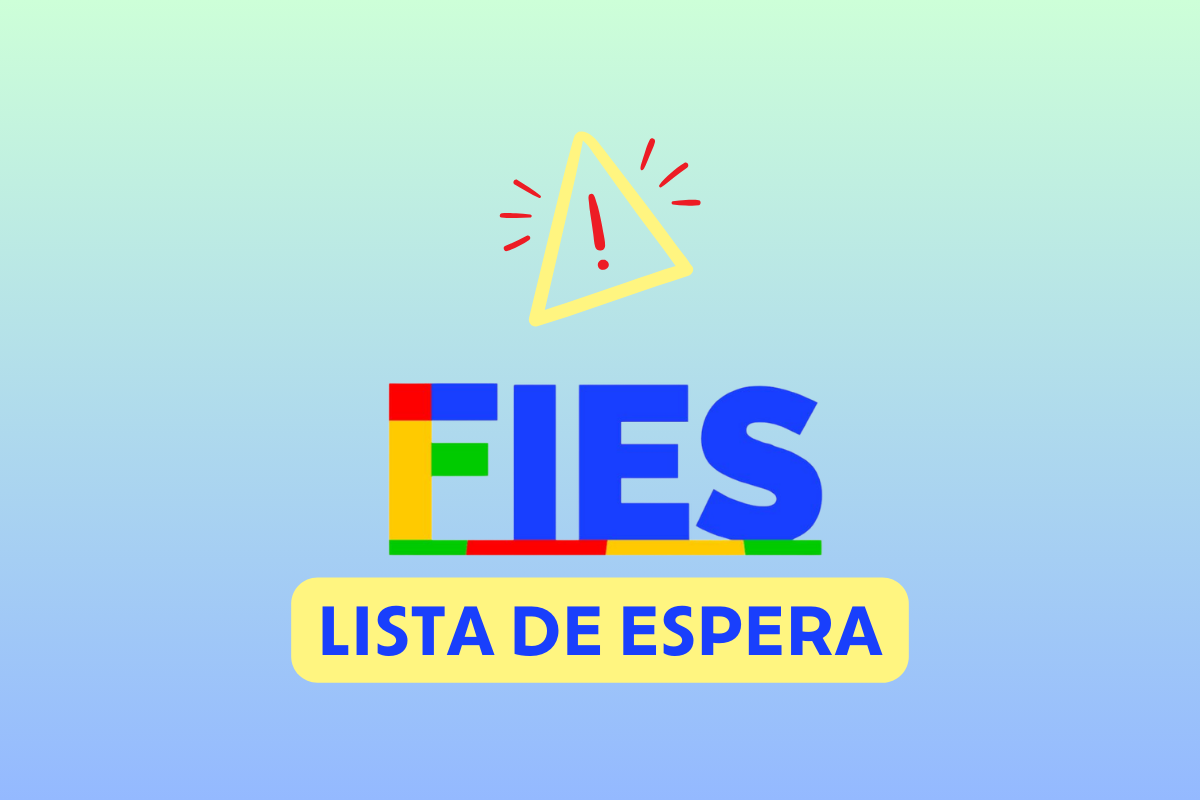Lista de espera do Fies 2026 é divulgada; saiba como acessar