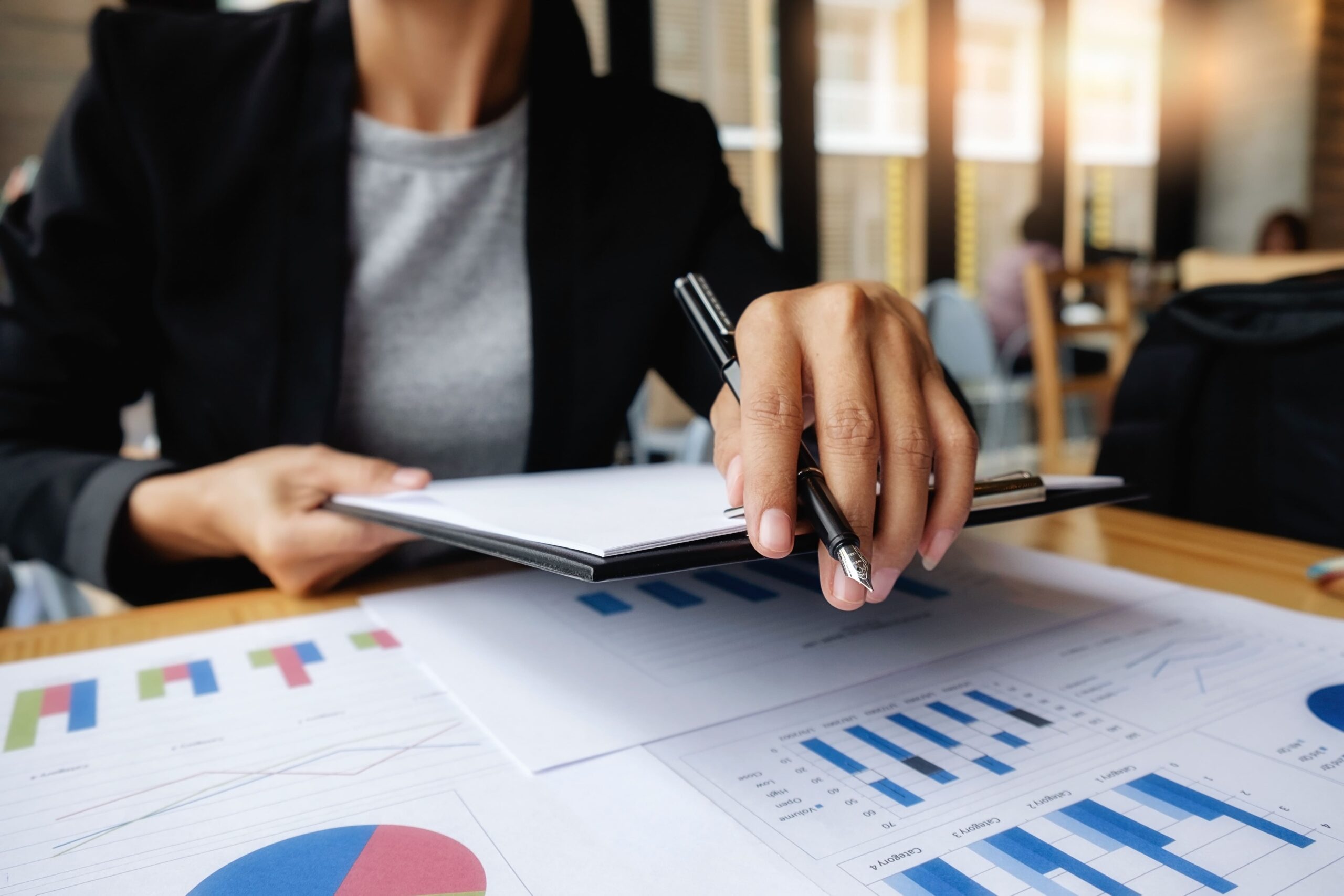 Auditor contábil: o que faz, funções e áreas de atuação