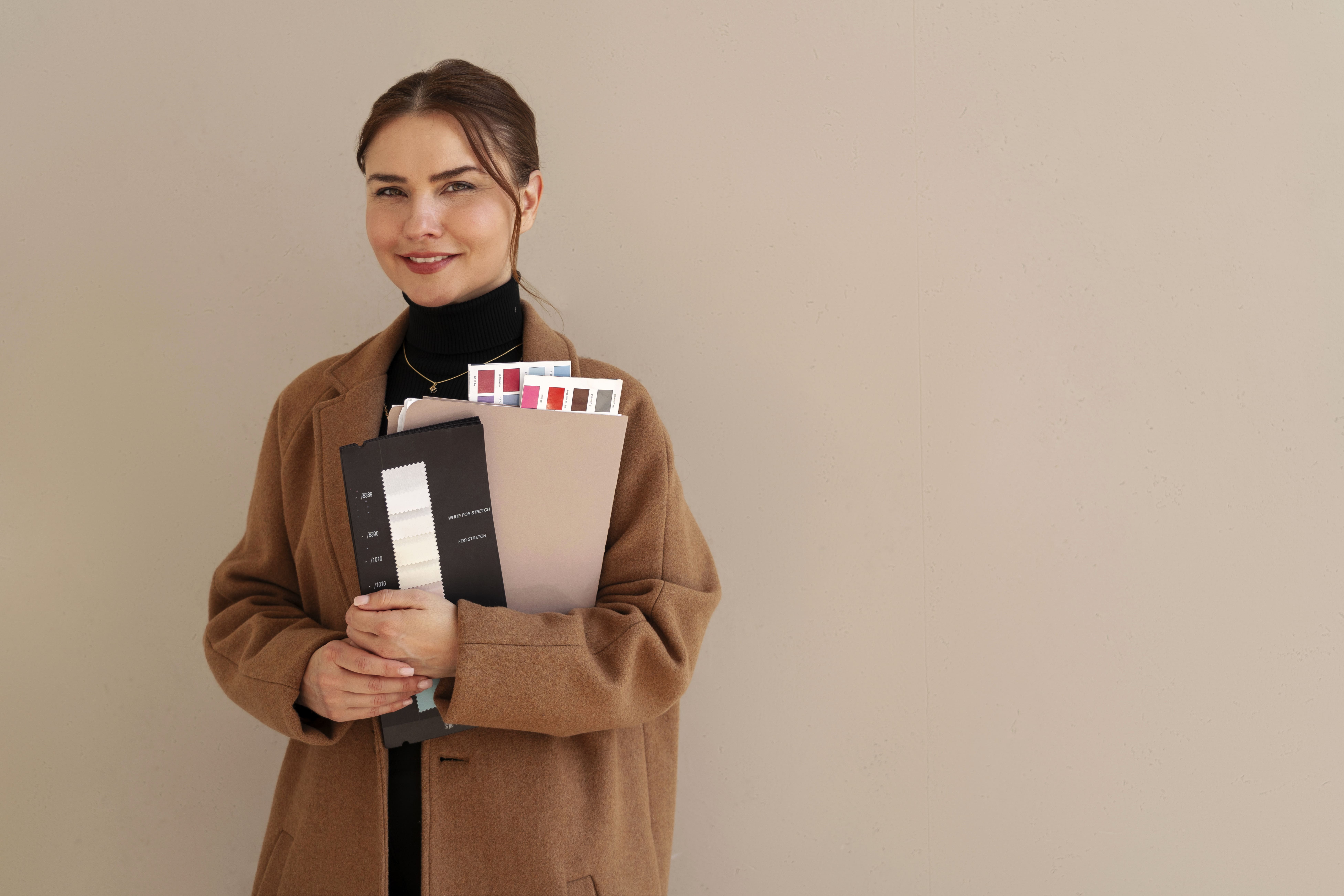 O que precisa para ser diretor de arte: formação, habilidades e carreira