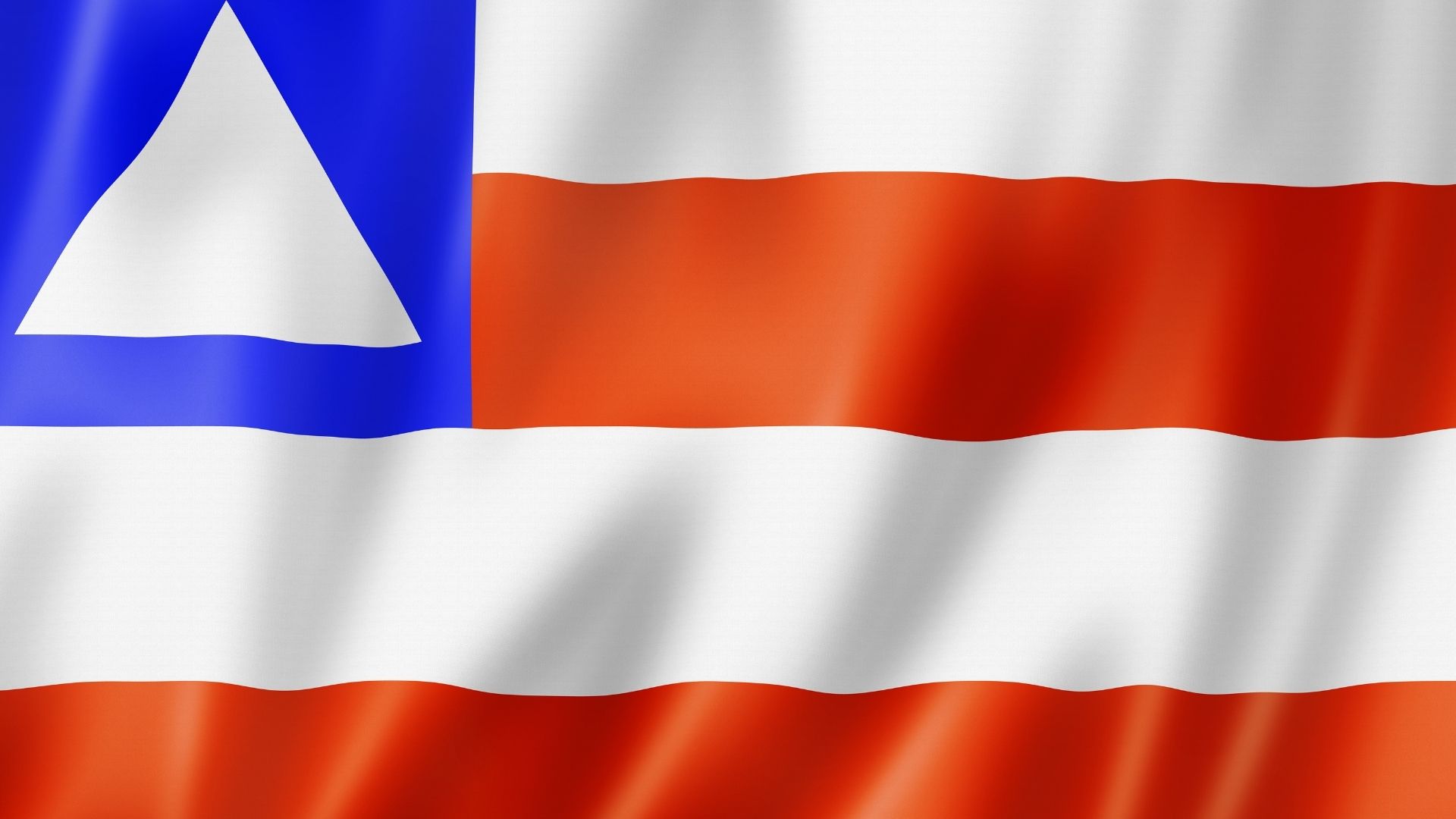 Conheça as 20 melhores escolas da Bahia segundo o Enem