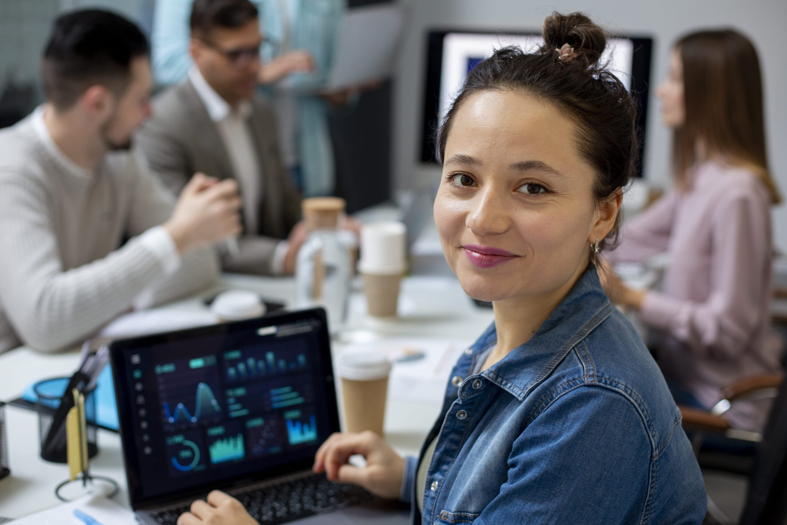 Estudo revela quais profissões vão ser mais afetadas pela Inteligência Artifical; confira