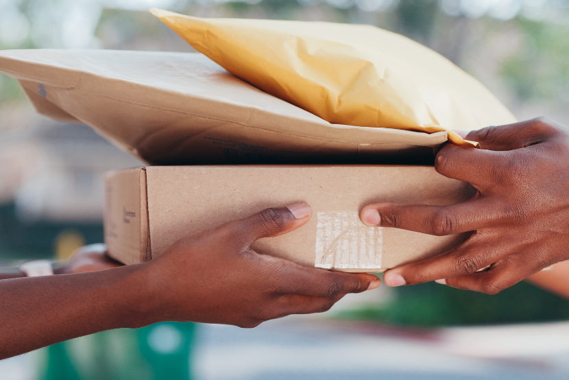 O que estudar para o concurso dos Correios? Veja dicas