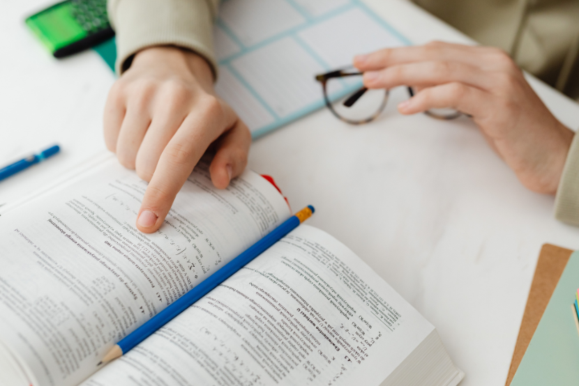 O que estudar para o concurso PRF: veja os conteúdos cobrados