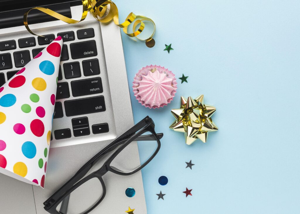 Faculdade antes do Carnaval