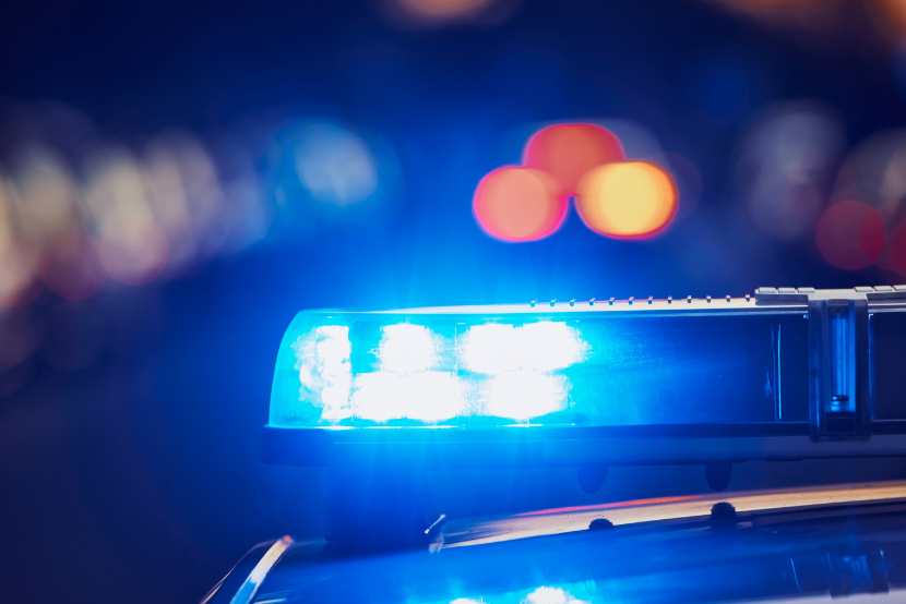 PF ou PRF: entenda as diferenças entre as carreiras