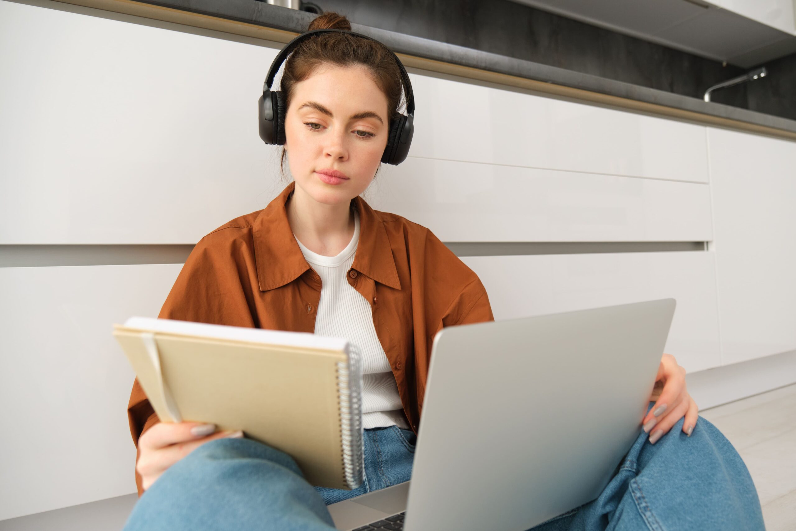 Univesp 2026: confira calendário do vestibular e como se inscrever