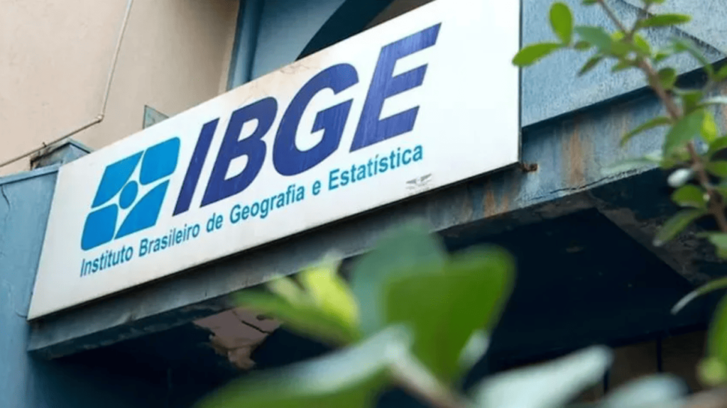 Concurso IBGE: local de prova será divulgado nesta segunda (23); site da FGV tem instabilidade