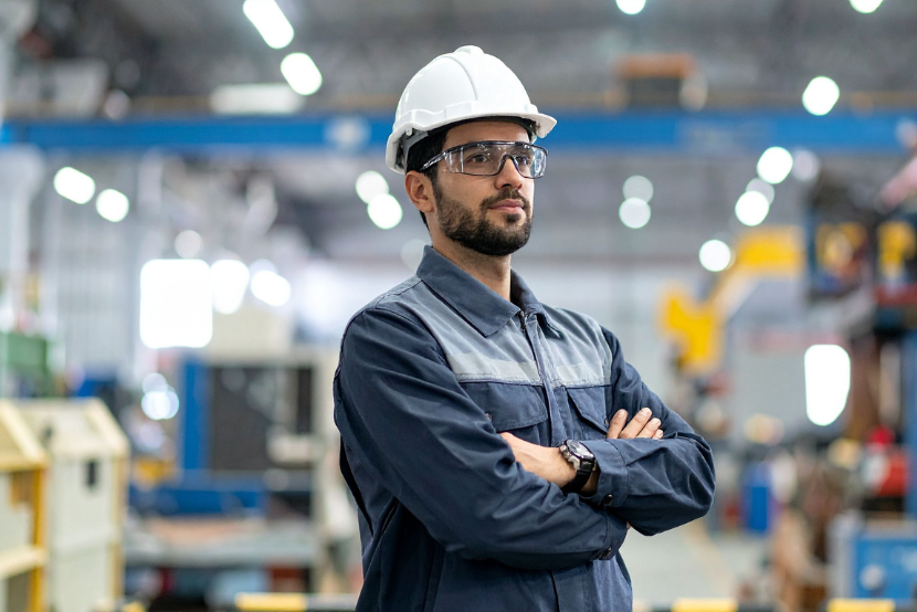 Técnico em Mecânica Industrial por Competência: como funciona e quem pode fazer?
