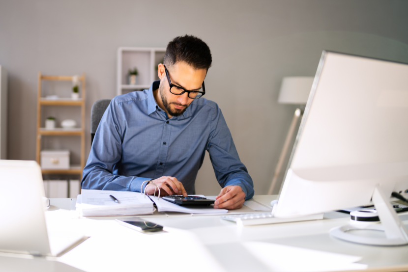 Técnico em Contabilidade tira CRC? Entenda as regras atuais