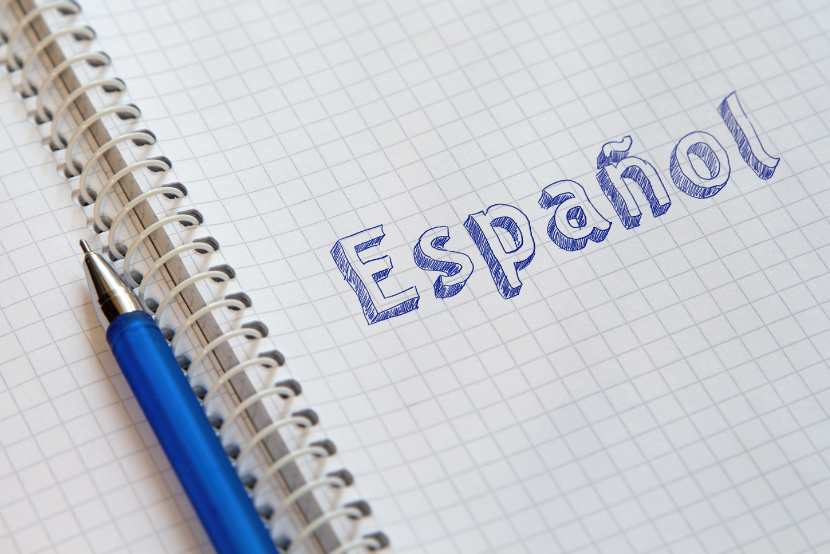 Tipos de espanhol: conheça as principais variações do idioma