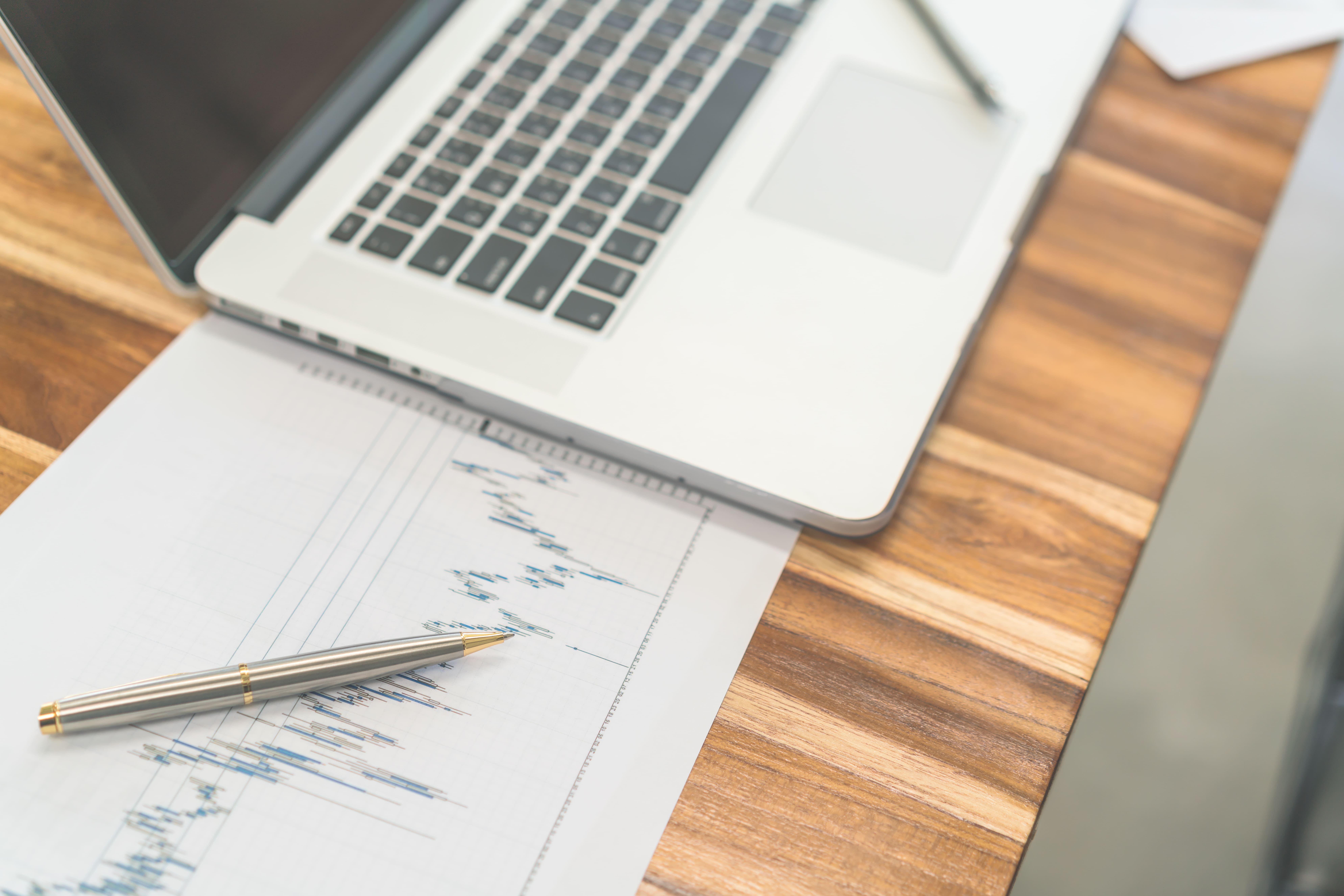 Contabilidade no terceiro setor: como funciona e como trabalhar na área