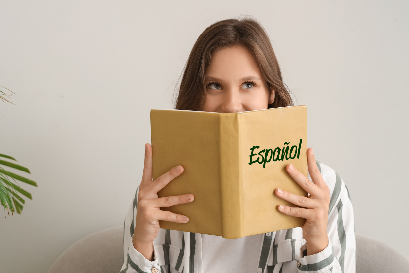 Treinar espanhol: como praticar e evoluir no idioma no dia a dia