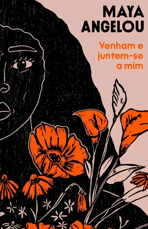 Livros escritos por mulheres