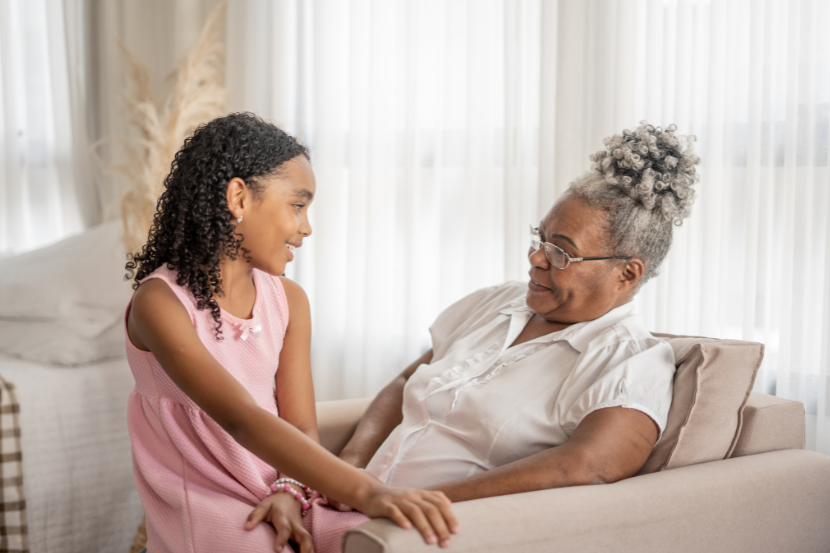Dia da Mulher: como ensinar crianças a respeitar e valorizar as mulheres
