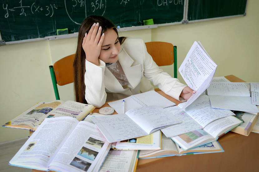 Como passar em Medicina no Ensino Médio? Veja como se preparar