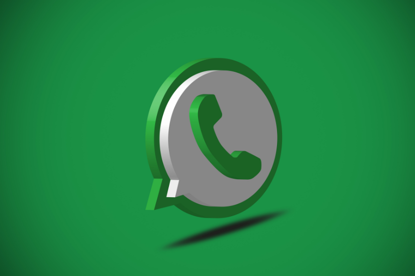 Controle parental no WhatsApp: nova função promete mais segurança para crianças