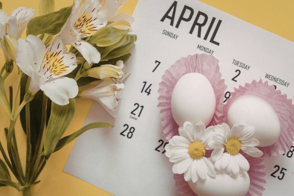 3 de abril é feriado em todo o Brasil? Entenda!