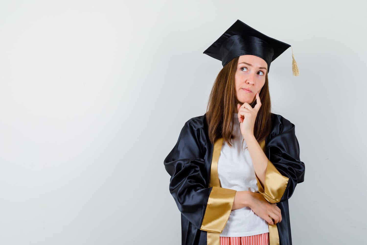 Pós-graduação em 3 meses é reconhecida pelo MEC? Entenda!