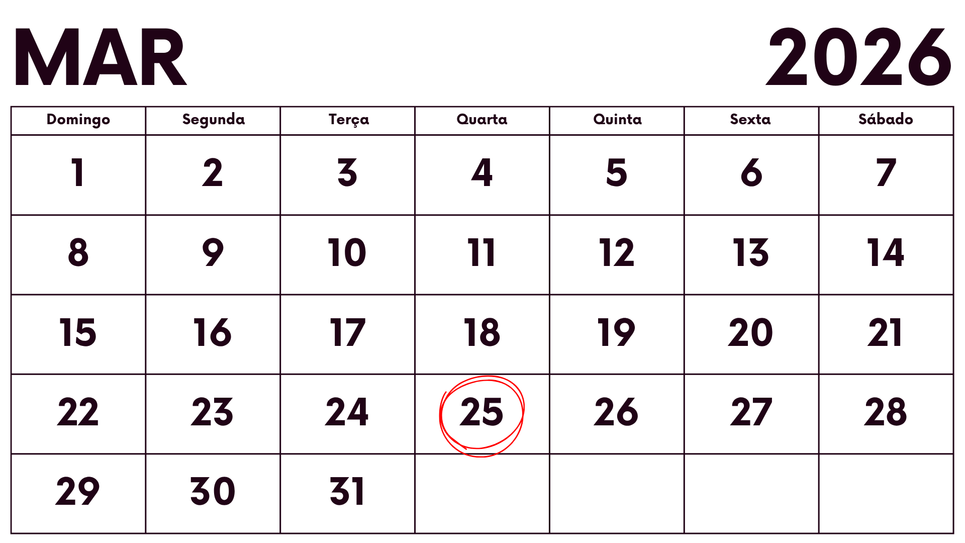 25 de março é feriado no Ceará: entenda por que a data é um marco histórico