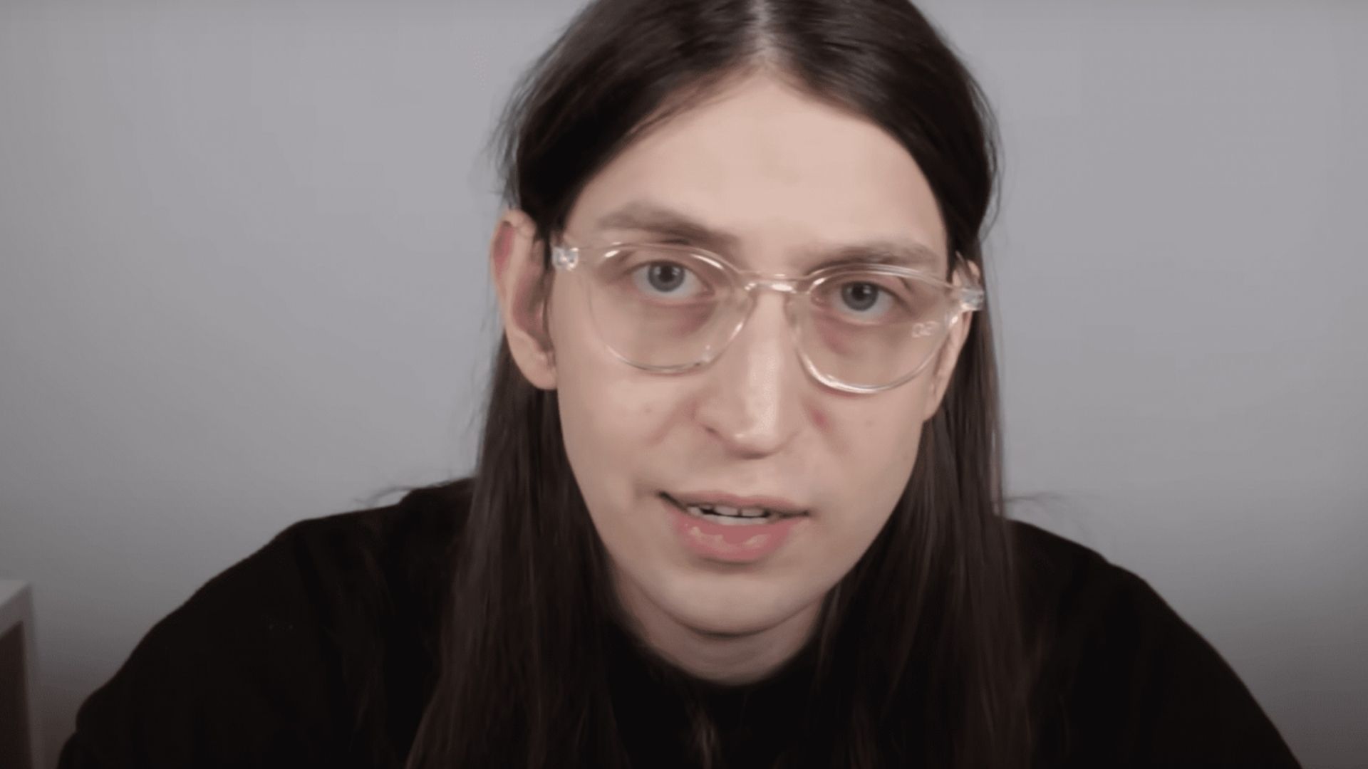 O que é a Lei Felca? Entenda o que muda com o ECA Digital