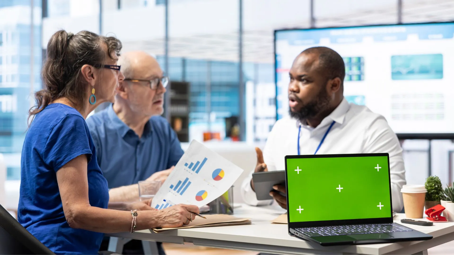 Marketing hospitalar: como atuar respeitando normas do setor