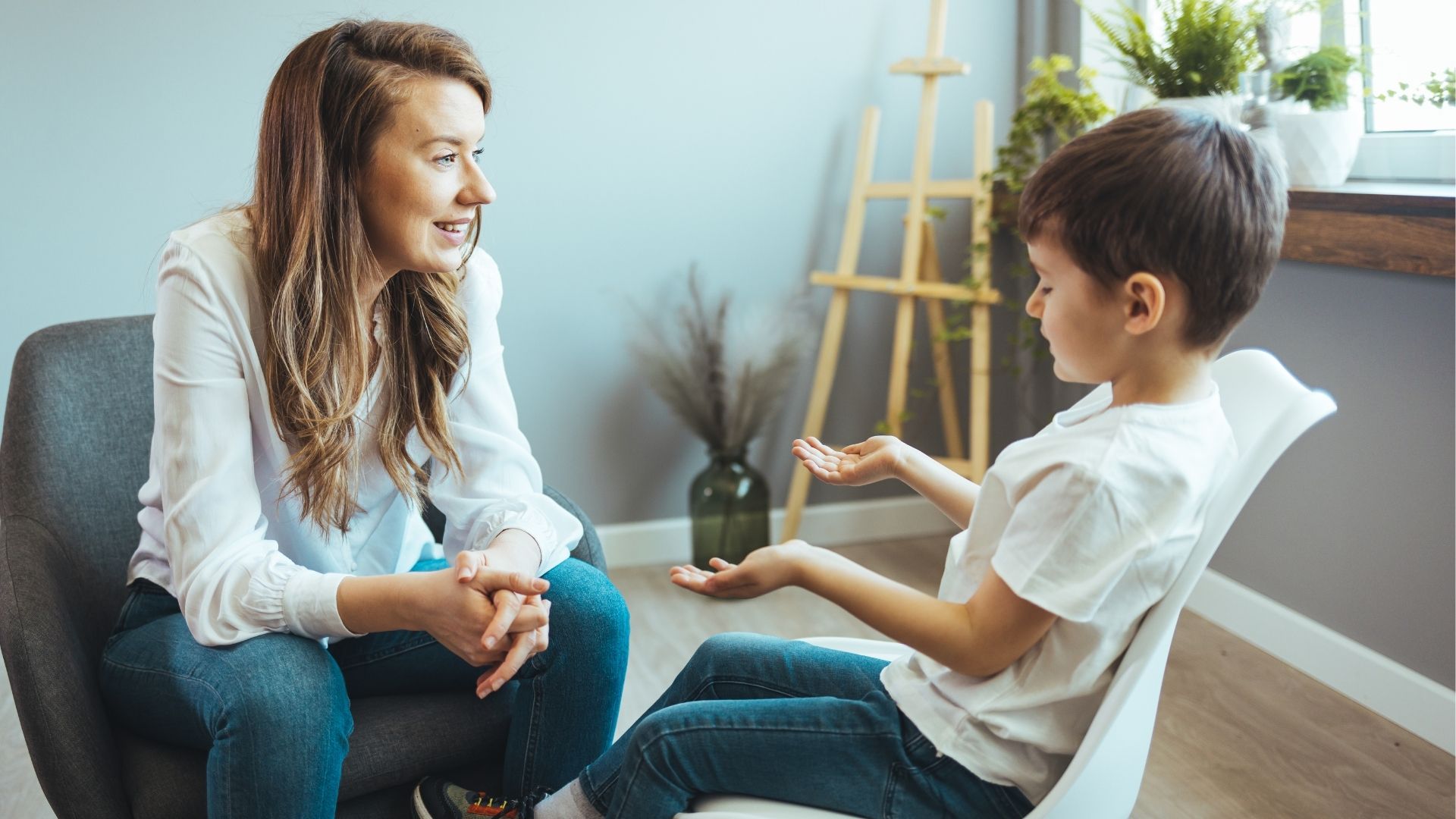 Quando procurar acompanhamento psicopedagógico? Veja sinais