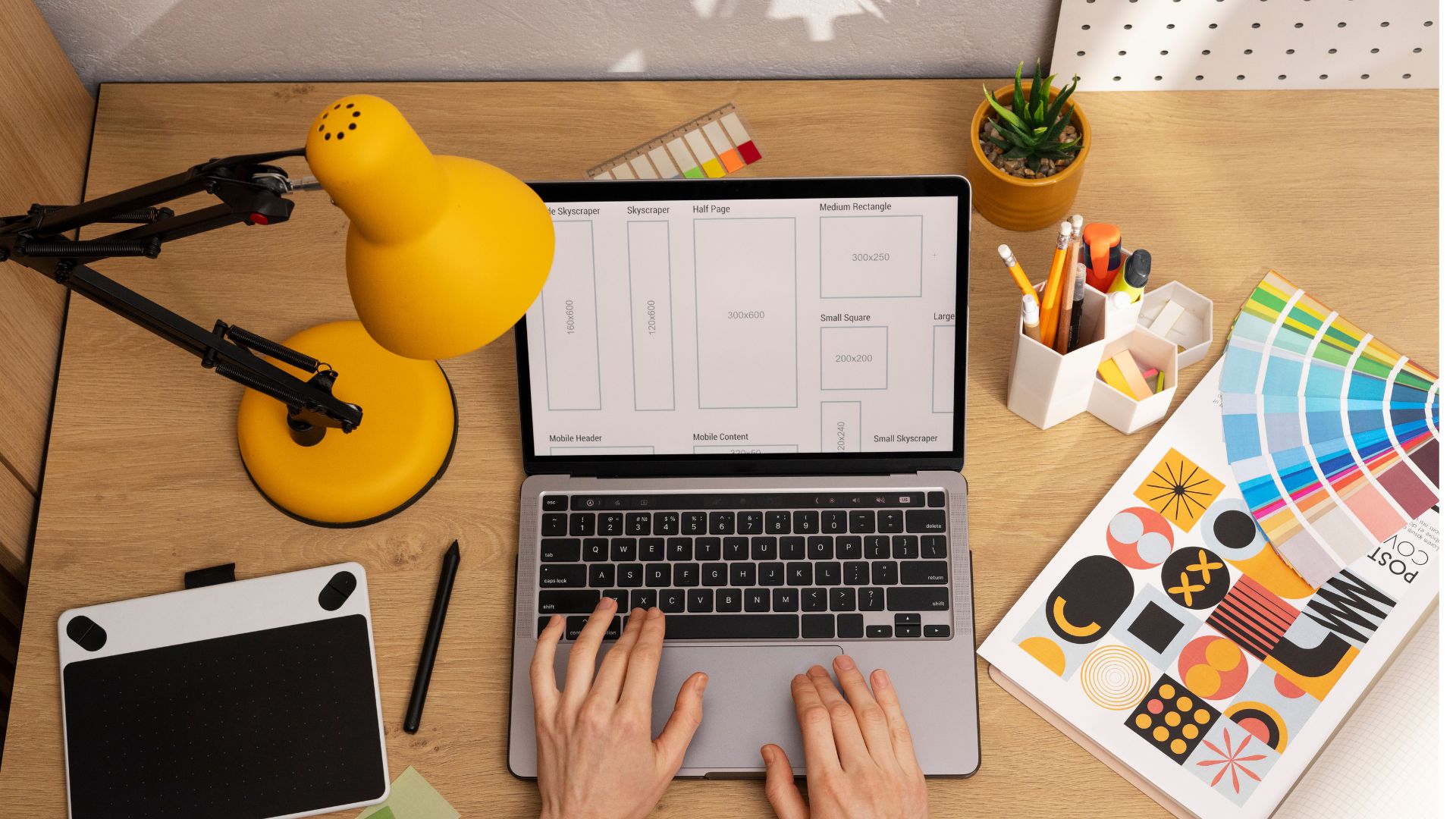 Branding ou marketing: diferenças práticas e qual carreira seguir