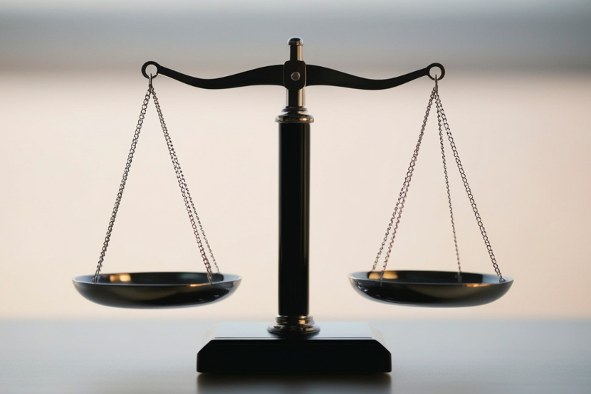 Concurso do MP para nível médio: veja cargos, salários e dicas para se preparar