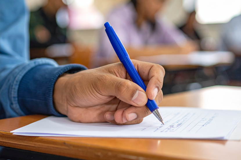 Concurso do MP para técnico: conheça os cargos e requisitos