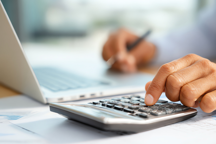 Concurso do TCU para nível médio: saiba se ainda existe e como funciona