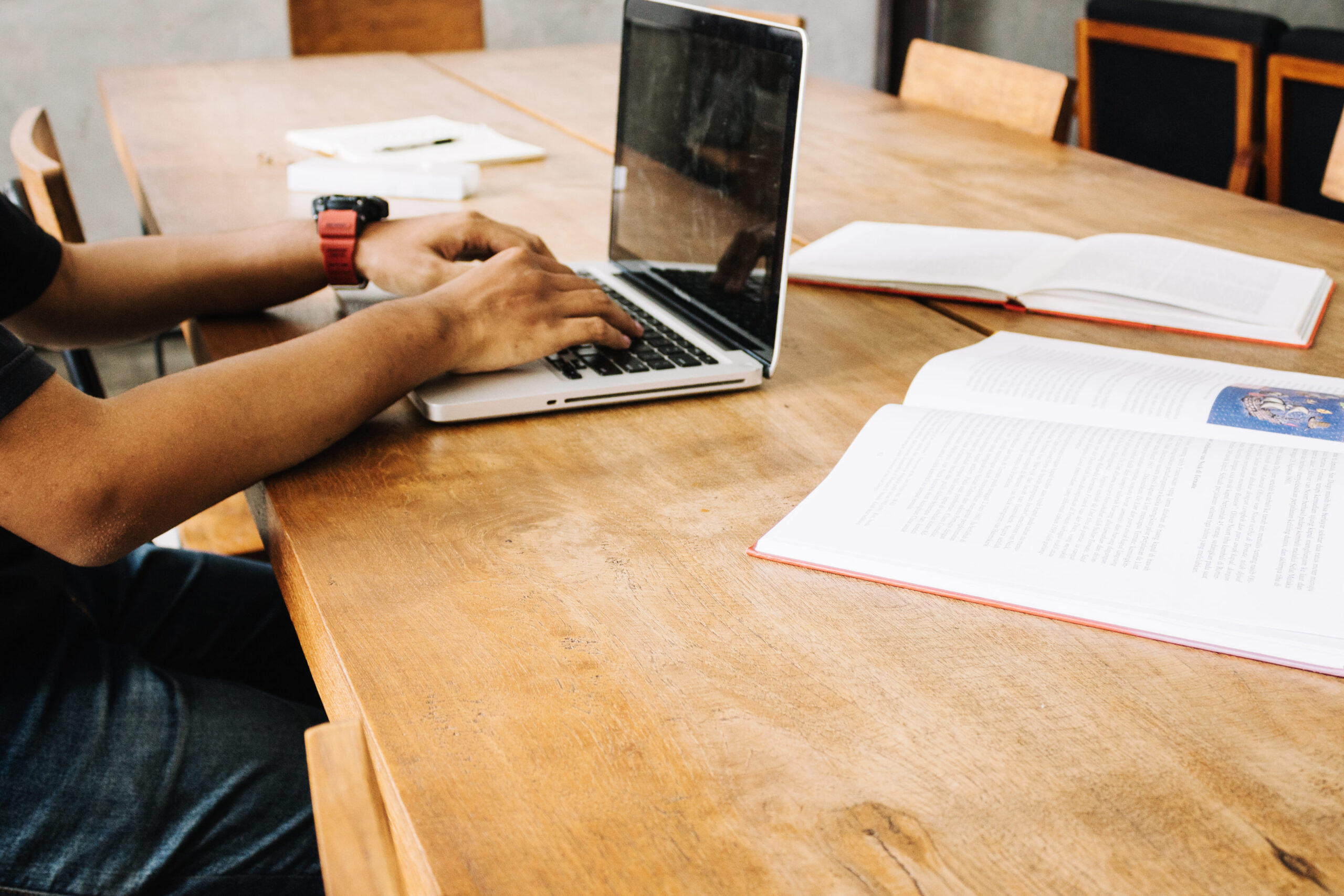 Fuvest 2026 divulga 1ª convocação da lista de espera nesta terça (3)