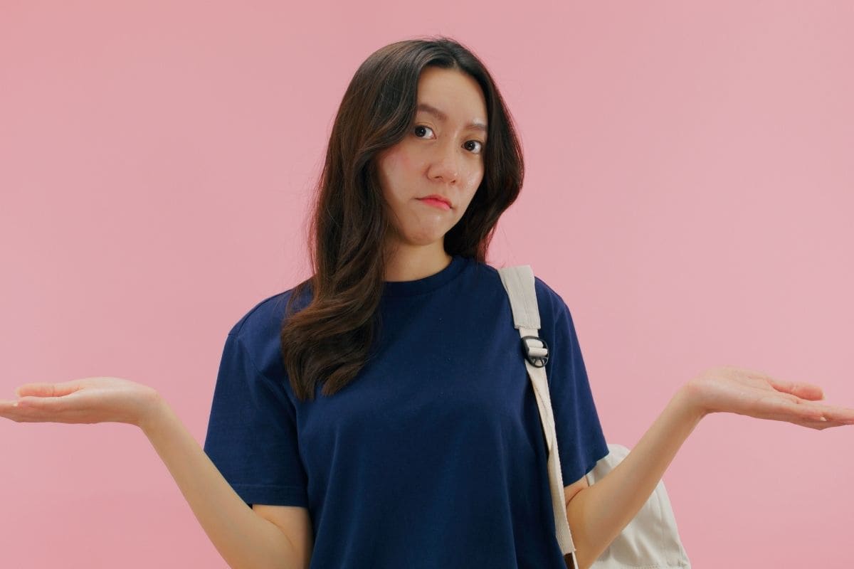 Quando sai o edital do Enem 2026?