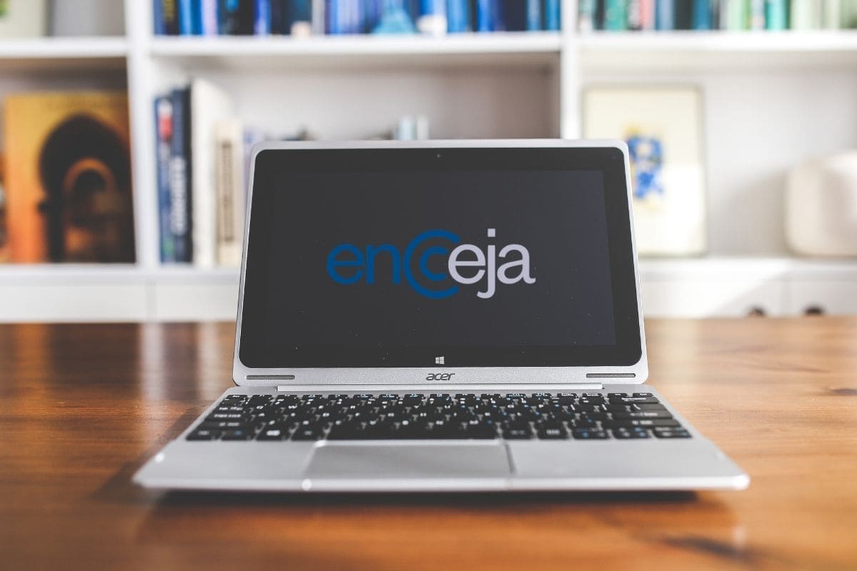 Como se inscrever no Encceja 2026?